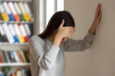 Adeus, dor de cabeça: 10 chás naturais que podem aliviar os sintomas