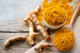 Suplementos de curcumina podem causar efeitos colaterais. Entenda