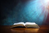 O evangelismo dá o tom (por Gaudêncio Torquato) 