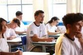 Provão Paulista 2025: inscrições terminam nesta sexta-feira (15/8)