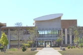 UFSCar é a terceira universidade a aprovar cota trans no estado de SP