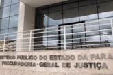 Apuração de fraude contra aposentados mira juiz e “fórum shopping”