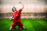 Final da Champions: até R$25 em apostas grátis na KTO
