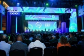 Cidades inteligentes e IA pautam evento de engenharia em São Paulo