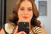 “Pais sem filho no colo”, afirma Tati Machado um mês após perder Rael