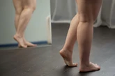 Você precisa “desinflamar” seu corpo? As falácias por trás dessa ideia