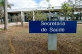 Servidores de pasta do GDF terão ponto facultativo nesta sexta-feira