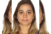 Mulher apontada como pombo-correio de chefão do PCC deixa prisão em SP