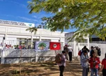 Em pressão ao governo Lula, MST ocupa sede do Incra em Brasília