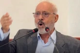 Ex-prefeito acusado de corrupção ganha cargo em governo petista