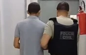 Criança vítima de abuso sexual pede ajuda para “voltar a ser feliz”