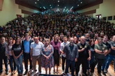 PCDF: delegados e agentes recusam 18% e buscam novo acordo com Lula