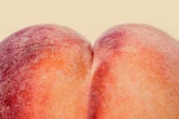 Beijo grego: um guia com cuidados antes da prática de prazer anal