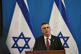 Israel promete “resposta apropriada” caso Europa imponha restrições