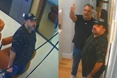 Foragido, chefão do PCC foi filmado vistoriando imóvel de R$ 3,7 mi