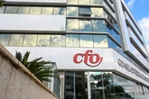 Conselho Federal de Odontologia: sócio de presidente lucrou R$ 8 milhões com rombo