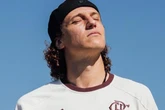 Ameaça e insulto: por que David Luiz foi alvo de medida protetiva