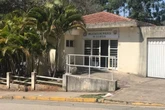 Jovem de 23 anos entra em brejo para salvar vaca e morre afogado