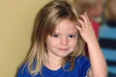 Madeleine McCann: polícia pede reabertura de caso após novas provas