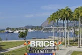 Quais impactos os acordos dos Brics trarão para o Brasil na prática