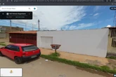 Idosa de 86 anos morre e revela horror em asilo clandestino em GO