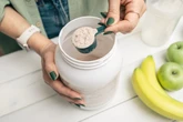 Proteína: 7 perguntas e respostas para garantir um consumo adequado