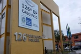 Homem é preso por comércio ilegal de vacinas para animais em Cabo Frio
