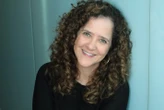 Escritora Carla Madeira é atração do Metrópoles Talks em Brasília