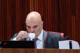 Magnitsky: banco francês pagou multa de US$ 8,9 bi por descumprir lei