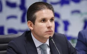 Motta dá bronca no PT e anima bolsonaristas
