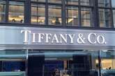 Tiffany & Co lança app para funcionários, mas gera problemas internos