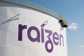 Com resultado ruim, ações da Raízen despencam na Bolsa e valem R$ 1