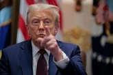 Fator Trump faz governo Lula resistir em classificar PCC de terrorista