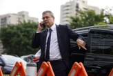 Líder do PT reage a críticas e cobra que Itamaraty atue contra Eduardo