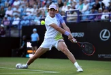 Wimbledon: saiba quando será a estreia de João Fonseca no Grand Slam
