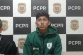 STJD marca julgamento de jogador do América-MG acusado de racismo