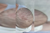 De perseguição à Maria da Penha: veja ficha de preso por espancar bebê