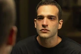 Humberto Carrão se inspirou na luta do pai contra câncer em novela