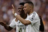 Real Madrid bate novo recorde de faturamento no futebol. Saiba quanto