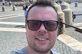 Família arrecada valor para trazer corpo de homem que morreu em Dublin