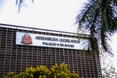 Alesp aprova cotas para PCDs em cursos técnicos e universidades de SP