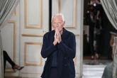 Giorgio Armani morre aos 91 anos. Conheça a trajetória do estilista