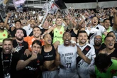 Vasco vai à semifinal da Copa do Brasil e atinge marca histórica; veja