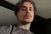 MC Livinho deixa a Dança dos Famosos e será substituído