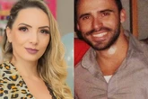 Perícia aponta inconclusão na causa da morte de casal em motel de SC