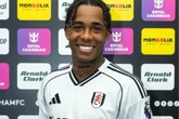 Saiba quanto o Palmeiras irá lucrar com a venda de Kevin para o Fulham