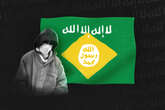Exclusivo: como jovens são recrutados pelo Estado Islâmico no Brasil