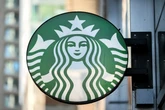 Starbucks fecha 400 lojas e demite 900 funcionários nos Estados Unidos