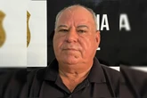 Suspeito de abusar de cinco crianças em GO fingia ser policial federal
