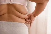 Idade biológica: entenda por que ela é diferente em pessoas obesas